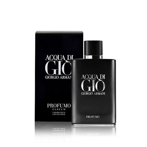 عطر ارماني اكوا دي جيو بروفومو او دو بارفيوم