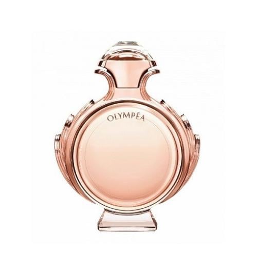 عطر باكو رابان اولمبيا او دو بارفيوم - 80مل
