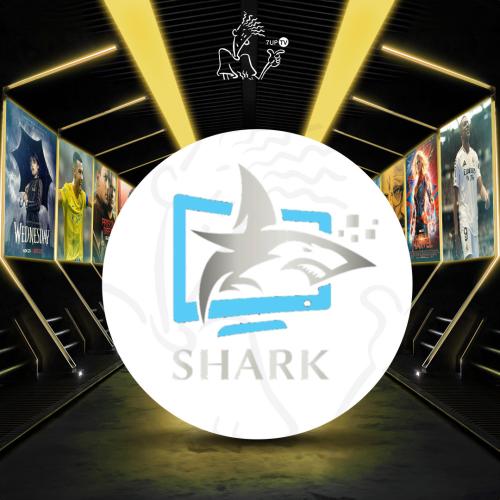 اشتراك شارك سنه