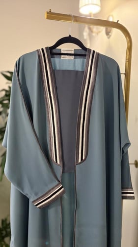 Aqua