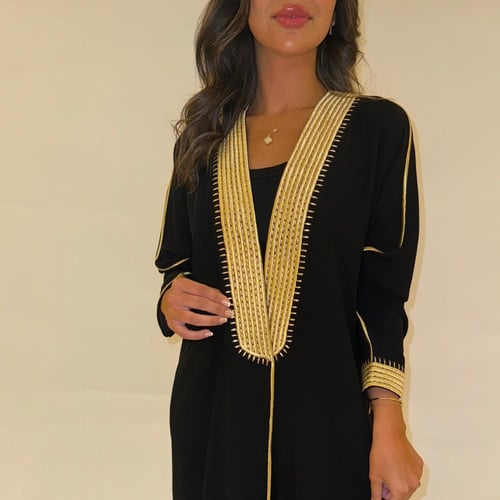 Gold #3