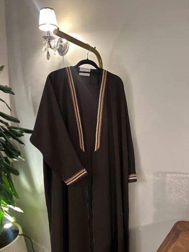 Brown 5
