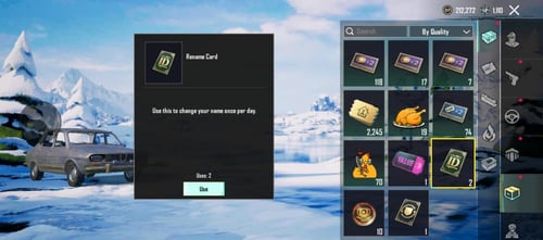 حساب ببجي كورية لفل 82تيشرت السقوط المستحيلB