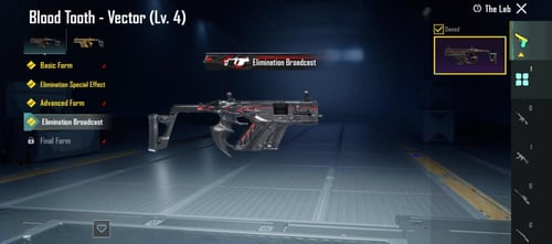 ارخص حساب ببجي كوريه كل مسج