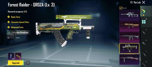 حساب ببجي كورية لفل 82تيشرت السقوط المستحيلB