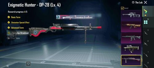 حساب ببجي كورية لفل 82تيشرت السقوط المستحيلB