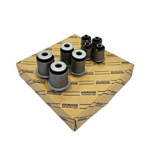 جلد مقص فورشنر 2016-2020