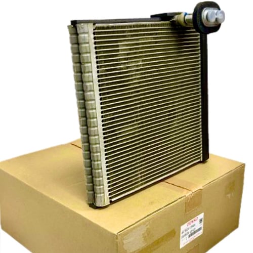 ثلاجة مكيف افالون 2006-2012