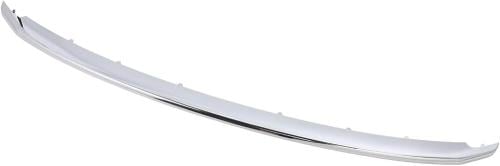 نيكل شبك انوفا 2012-2015 صيني
