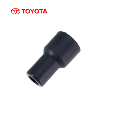 Yaris 2006-2013 leather cover