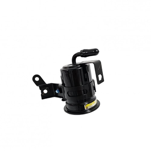 صفاية بنزين لاندكروزر 98-2007