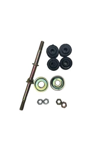 Hilux balance bolt 98-2005