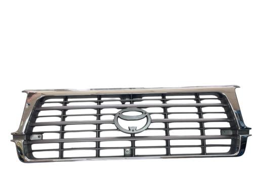 Land Cruiser grille 95-97 Thai