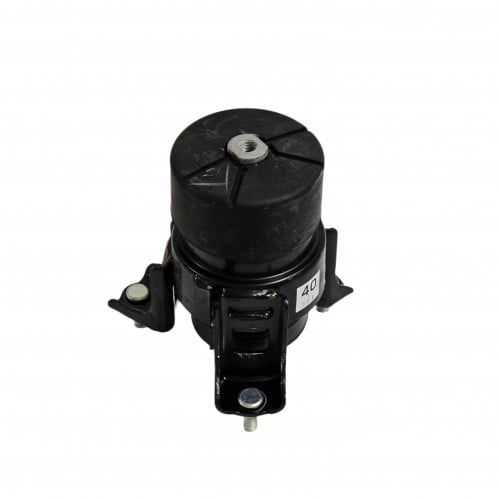 كرسي مكينة امامي كامري 2012