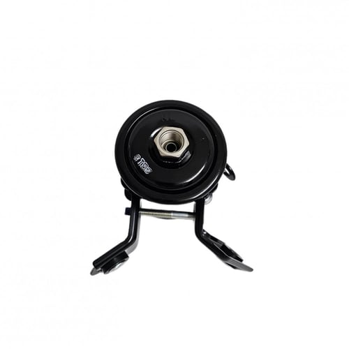 صفاية بنزين لاندكروزر 98-2007