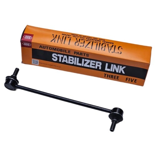 مسمار توازن امامي كامري