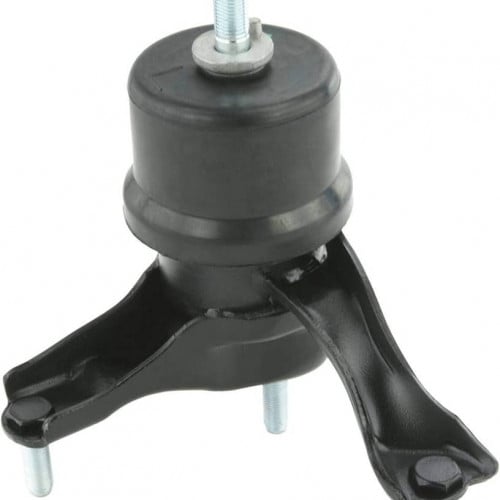 كرسي جيربكس كامري 2012