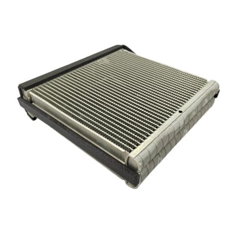 ثلاجة مكيف خلفي انوفا 2016