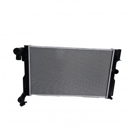 رديتر ماء كامري 2012-2017