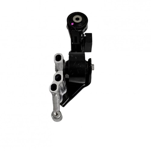 كرسي مكينة فوق كامري 2012