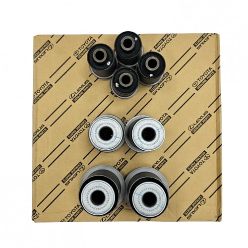 جلد مقص هيلكس 2006 دبل