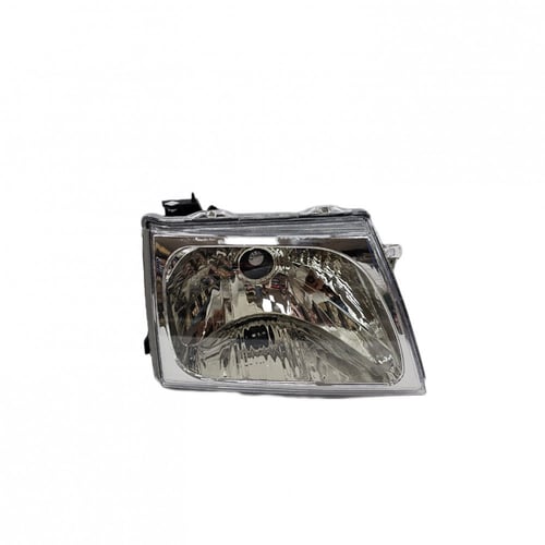 شمعة هيلكس 2002-2005 يمين