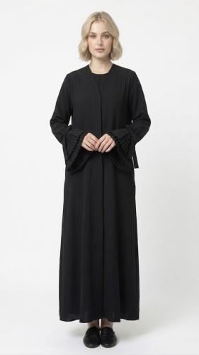 عباية السديم | ALSADIM ABAYA