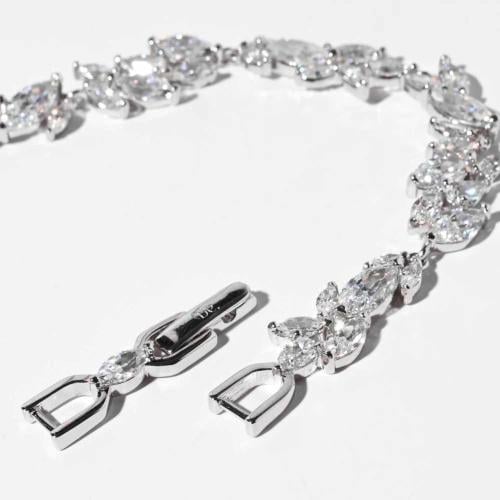 اسوارة برايت المميز