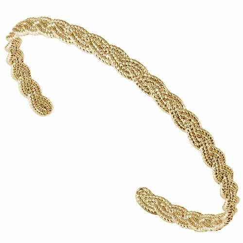 بانغل برايدا