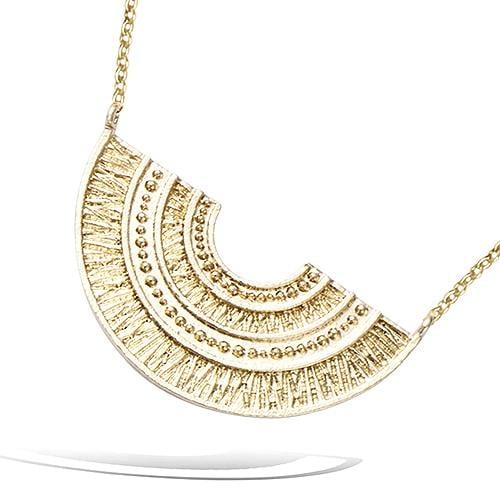 سلسال رايسا