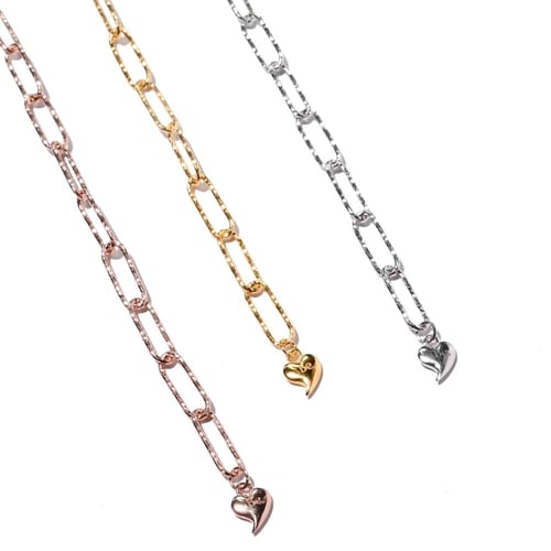 اسوارة كاتشي روز قولد