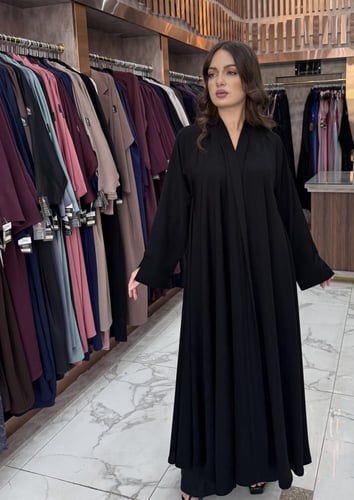 00274 دبل كلوش