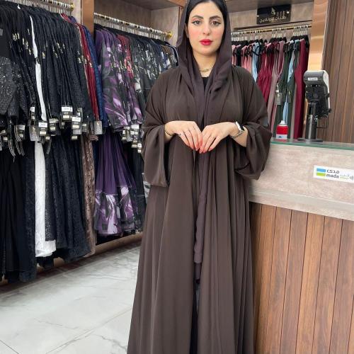 00281 دبل كلوش
