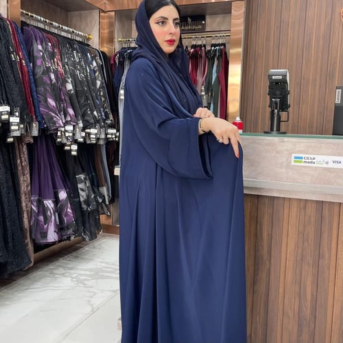 00282 دبل كلوش