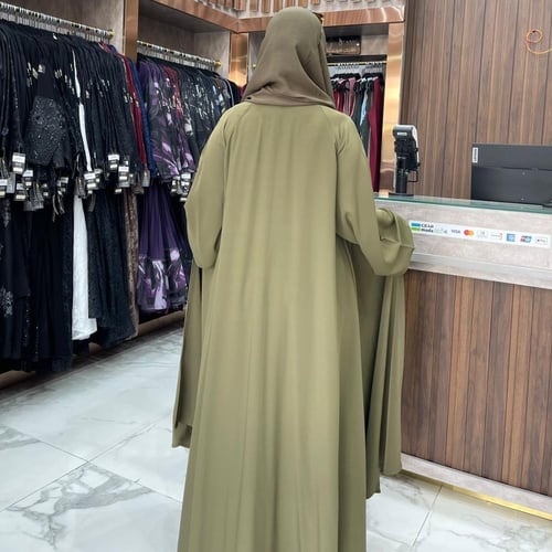00285 دبل كلوش