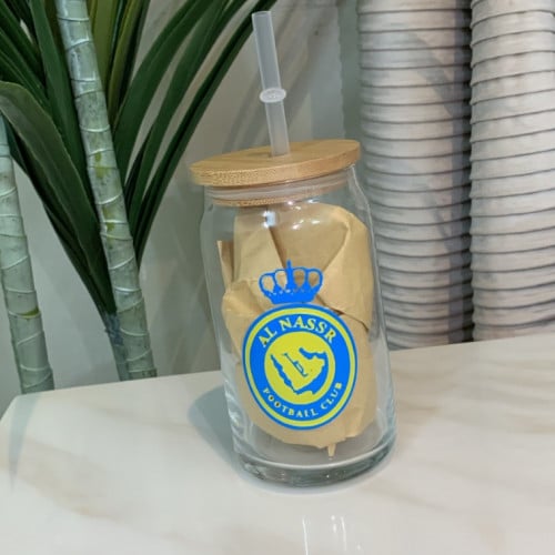 كوب النصر