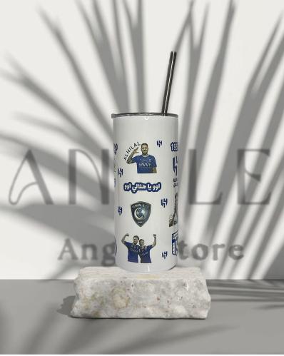 مق الهلال