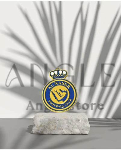 بوكس - النصر