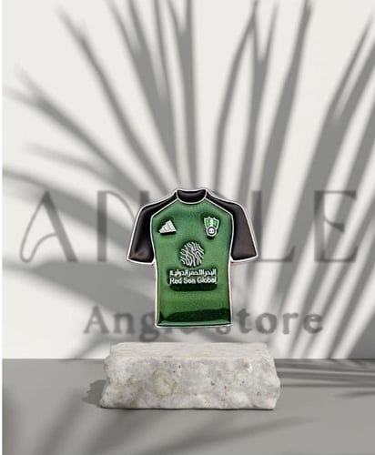 بوكس - الاهلي