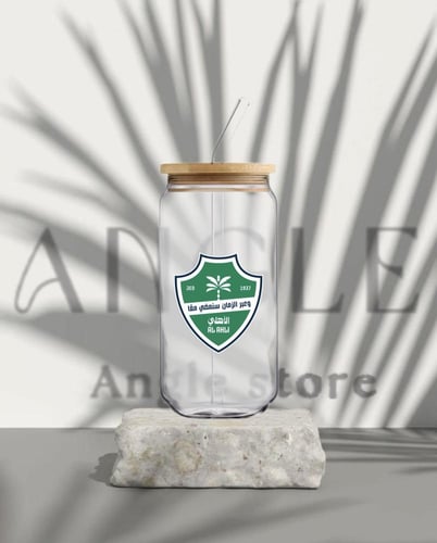 بوكس - الاهلي