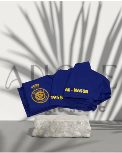 بوكس - النصر