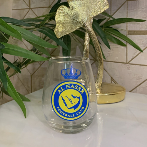 كوب نادي النصر