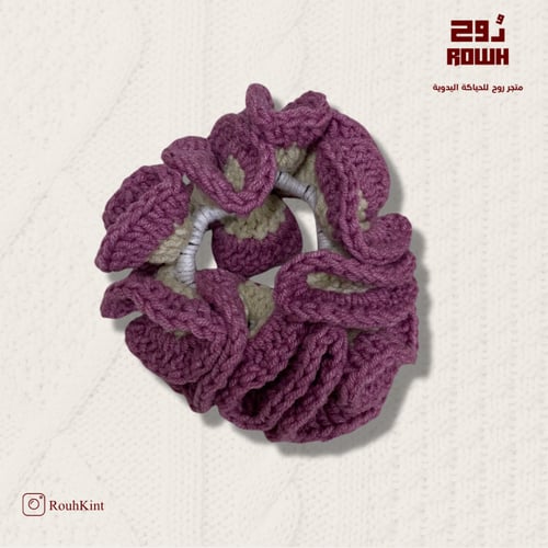 كرانشي شعر