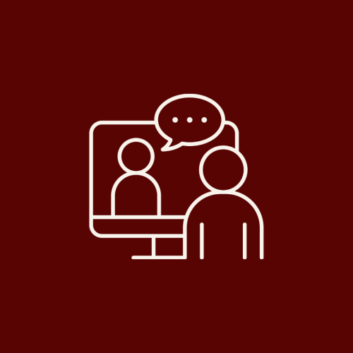 جلسات TFT اونلاين