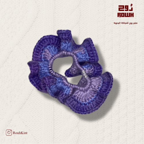 كرانشي شعر