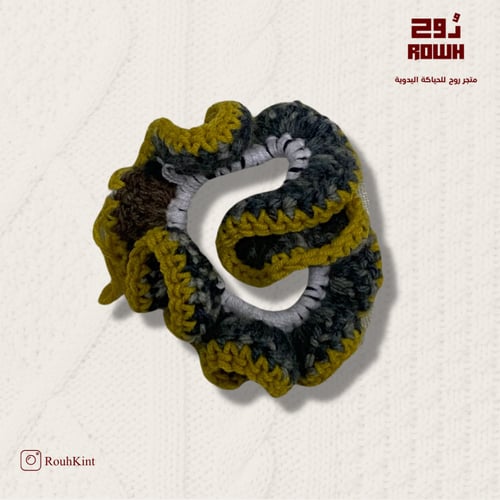 كرانشي شعر