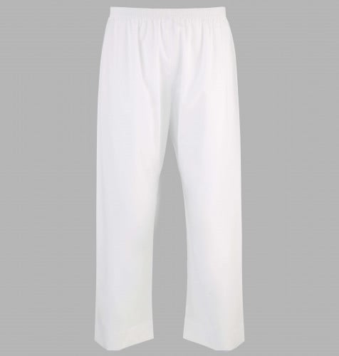 سروال طويل الاصيل رجالي بدون كرسي R