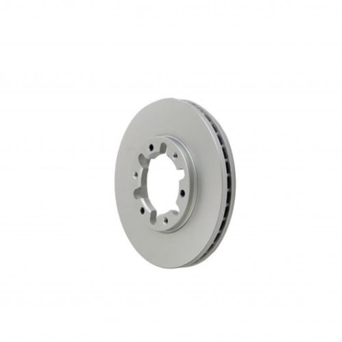 هوب امامي باترول فتك 4800 اصلي