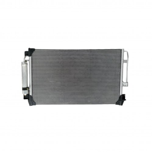 راديتر مكيف التيما + مكسيما تجاري