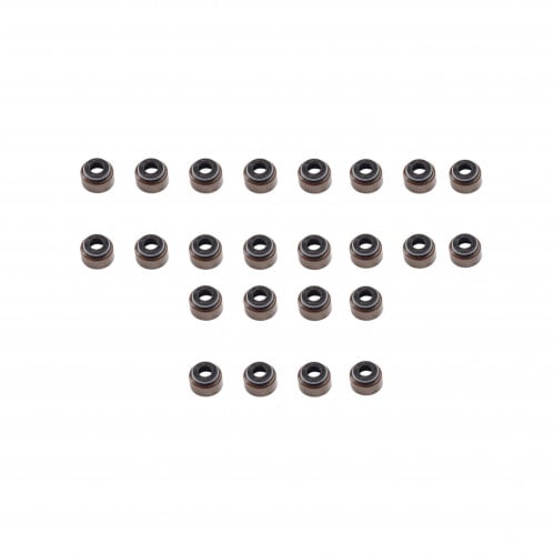 طقم جلد بلوف اكستيرا+باثفندر06-12 أصلي